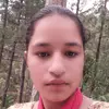 @Kanikaberry2007 - @kanikaberry2007 - TikTok