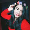 kanikaberry3103310 - @user40570624 - TikTok