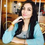 kanikaberry - @ka.nika3104 - Instagram