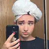 ani reed - @anikareed - TikTok