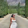 Anika Reed - @heyyyitsanika - TikTok
