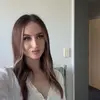 ANNIKA - @annikareed - TikTok