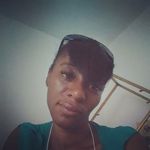 KANIKA M Z REED - @kanikamzreed - Instagram