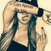Kanika Reed - Facebook