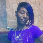 Kanika Reed - @kanikareed - Instagram