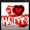 Kanika Reed - @user311280266 - TikTok