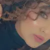 💞HimaChaLi GirL💞 - @kanikaverma29 - TikTok