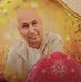 Jatin Kanika Verma - Facebook