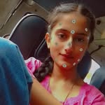 ....𝓚𝓪𝓷𝓲𝓴𝓪 .... - @__kanika_._verma__ - Instagram
