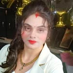 Kanika__verma - @_kanika___verma___ - Instagram