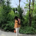 Kanika💗 - @kanika_verma.85 - Instagram