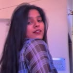 kanika❣︎💜⚡ - @kanika_verma_0001 - Instagram