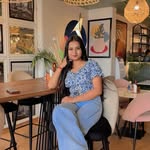 Kanika✨ - @kanika_verma_238 - Instagram