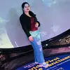 kanika - @kanikaverma1113 - TikTok