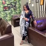 kanika❤️‍🔥 - @kanikaverma____16 - Instagram