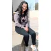 kanika - @kanikavermaa - TikTok