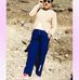 Kanika Sunil Verma - Facebook