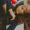 kanika_verma14 - @kanika_verma14 - TikTok