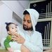 Kanika Verma - Facebook