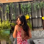 Kanika Verma - @saykanikaa - Instagram