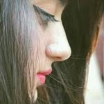 kanika verma - @kanika.verma423 - Instagram