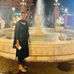 Kanika Verma - Facebook