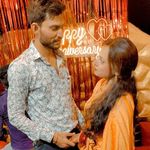Kanika Verma - @kanika.verma.7545708 - Instagram