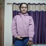Kanika Verma - @kanika_.verma - Instagram