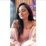 Kanika Verma - @kaniikaverma - Instagram