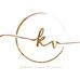 Kanika Verma - Facebook