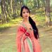 Kanika Verma - Facebook