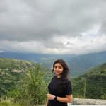 kanika verma - @kanika_verma17 - Instagram