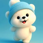 Kanika verma - @its_me_kanika_83 - Instagram