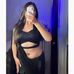 Kanika Verma - Facebook