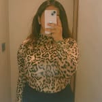 Kanika Verma - @twinkle_v2008 - Instagram