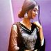 Kanika Verma - Facebook