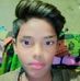 Kanika Verma - Facebook