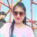 Kanika Verma - Facebook
