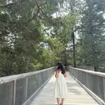 Kanika Verma - @kanika_.verma__ - Instagram