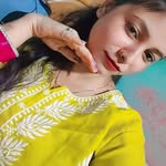 Kanika Verma - @baby.doll________._______nk - Instagram