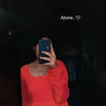 kanika verma - @kanika_verma13 - Instagram