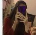Kanika Verma - Facebook
