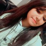 kanika Verma❤ - @kanika_verma543 - Instagram