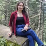 Kanika Verma - @kanikaverma682 - Instagram