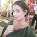 Kanika Verma - Facebook