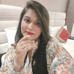 Kanika Verma - @kanikav.12 - Instagram