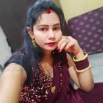 kanika verma - @kanikaverma7702 - Instagram
