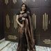 Kanika Verma - Facebook