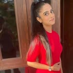 Kanika Verma - @makeupbykanikapopli - Instagram