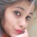 Kanika Verma - Facebook